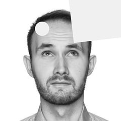 Photo of Bartosz Białek