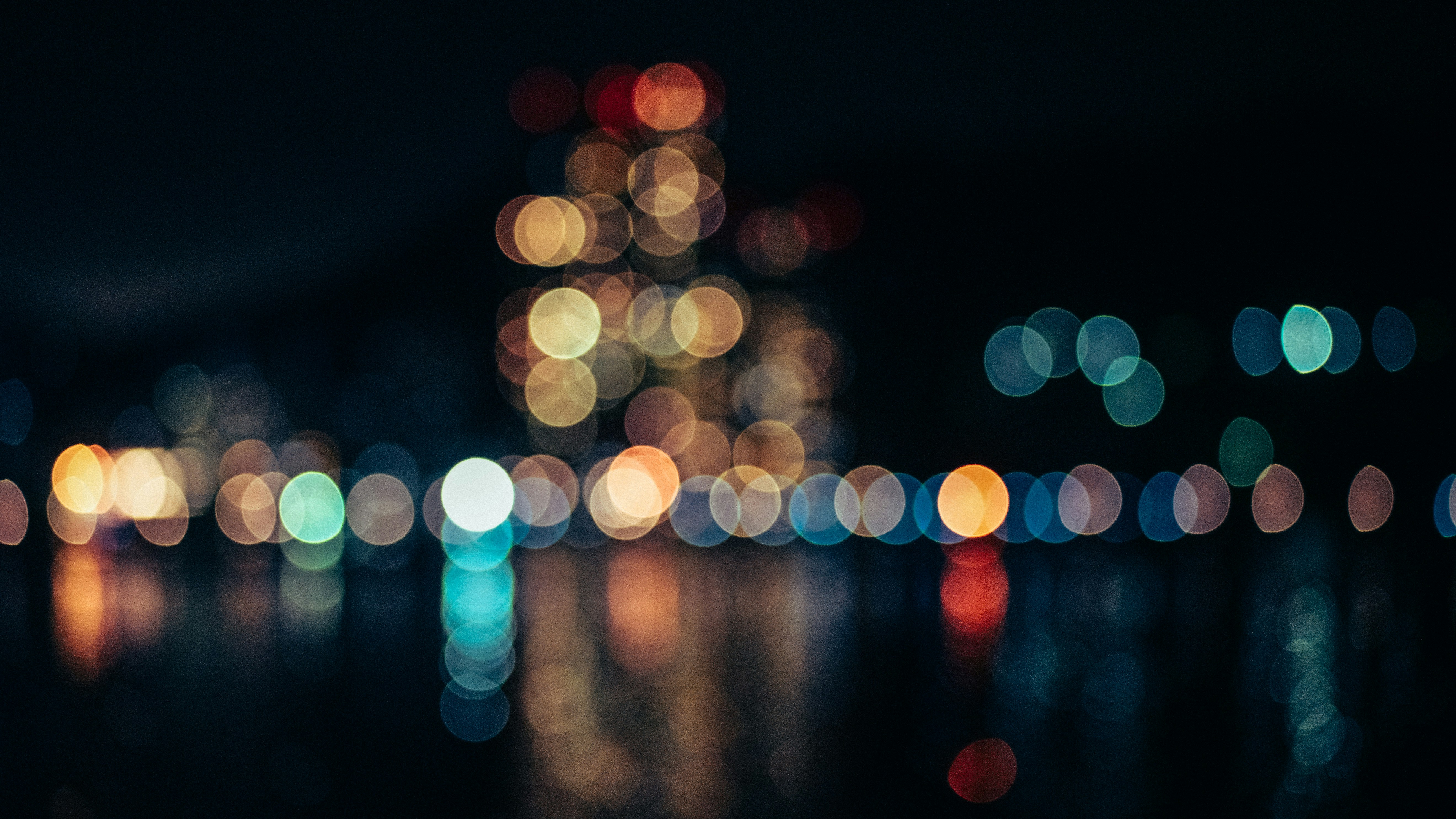 Android Services Hero