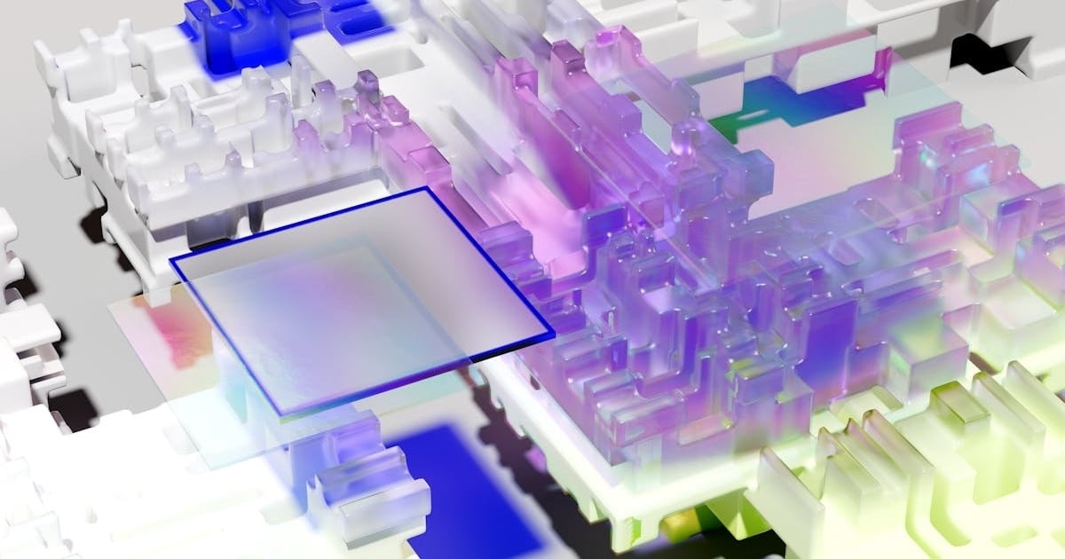 artificial intelligence ai