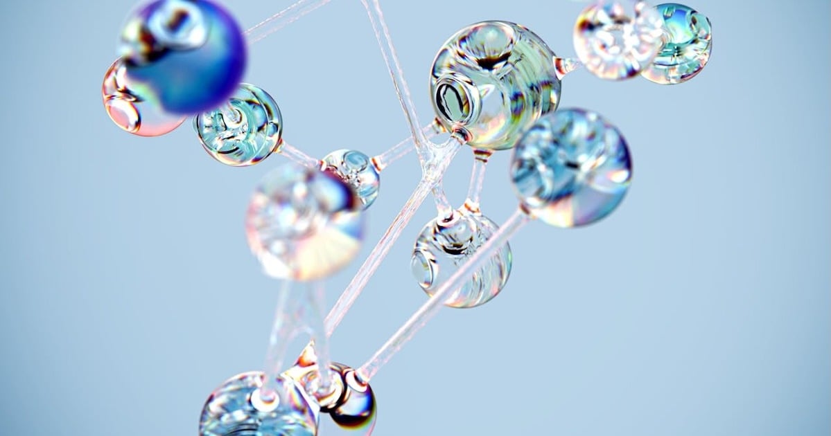 artificial intelligence market