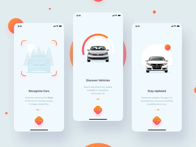 carlens_onboarding_x_4x