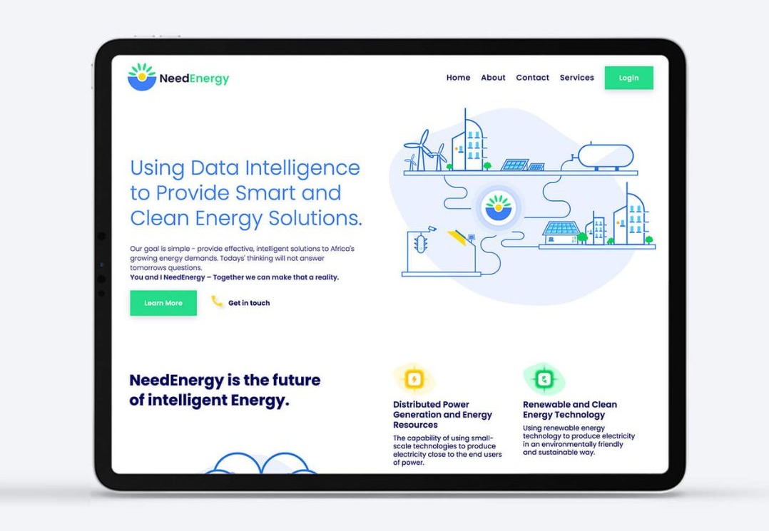 CS NeedEnergy graphic for landing pages (1)-1