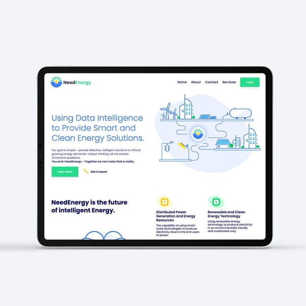 CS NeedEnergy graphic for landing pages (1)