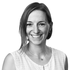 Photo of Karolina Długosz