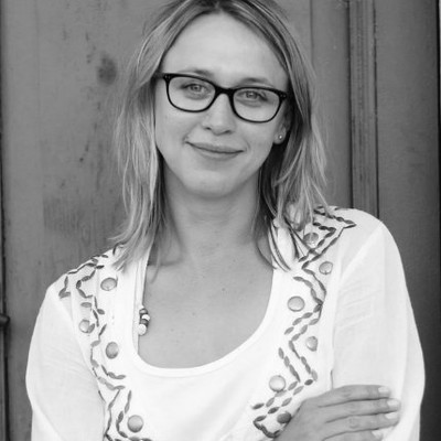 Ewelina_Szczepaniak_Wenting