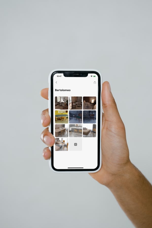 kotlin_multiplatform_use_case-1
