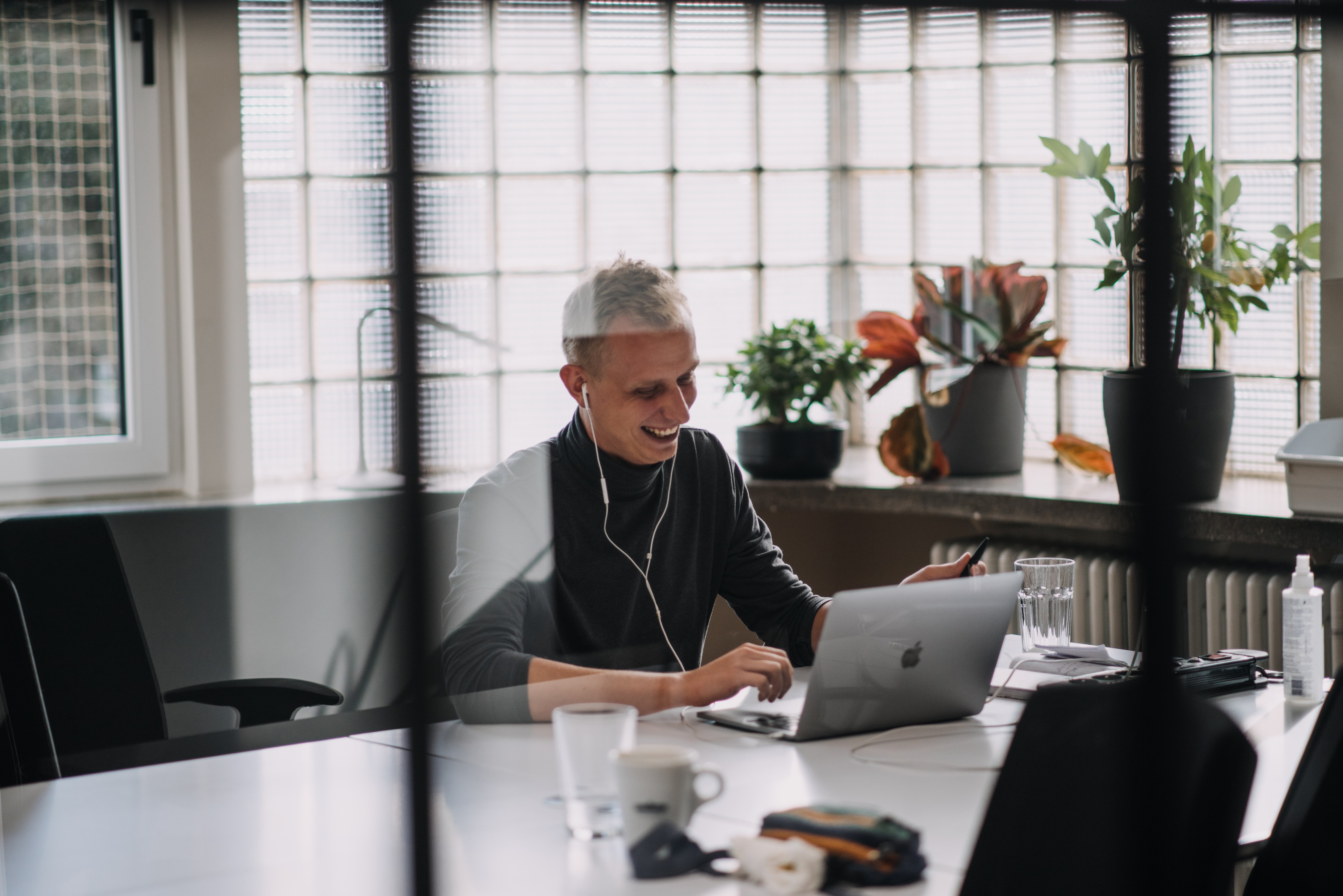 Kraków Hub photoshoot 2022_2544