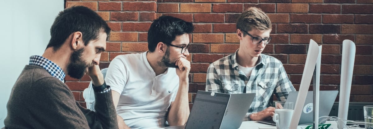 Netguru-Biuro-2018-6505-721293-edited