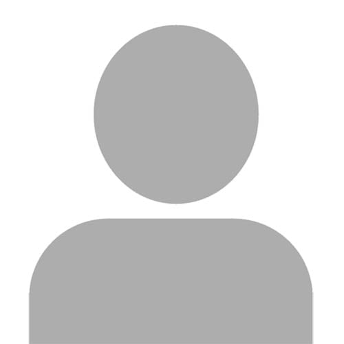 person-placeholder-2