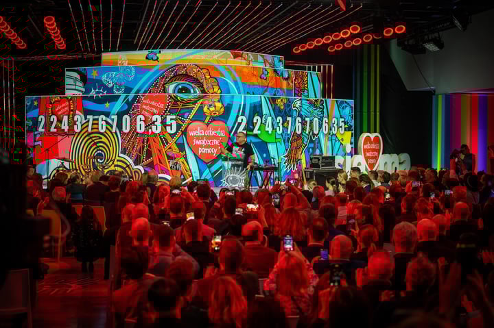 WOSP_Lukasz_Widziszowski_LCS_5605-min