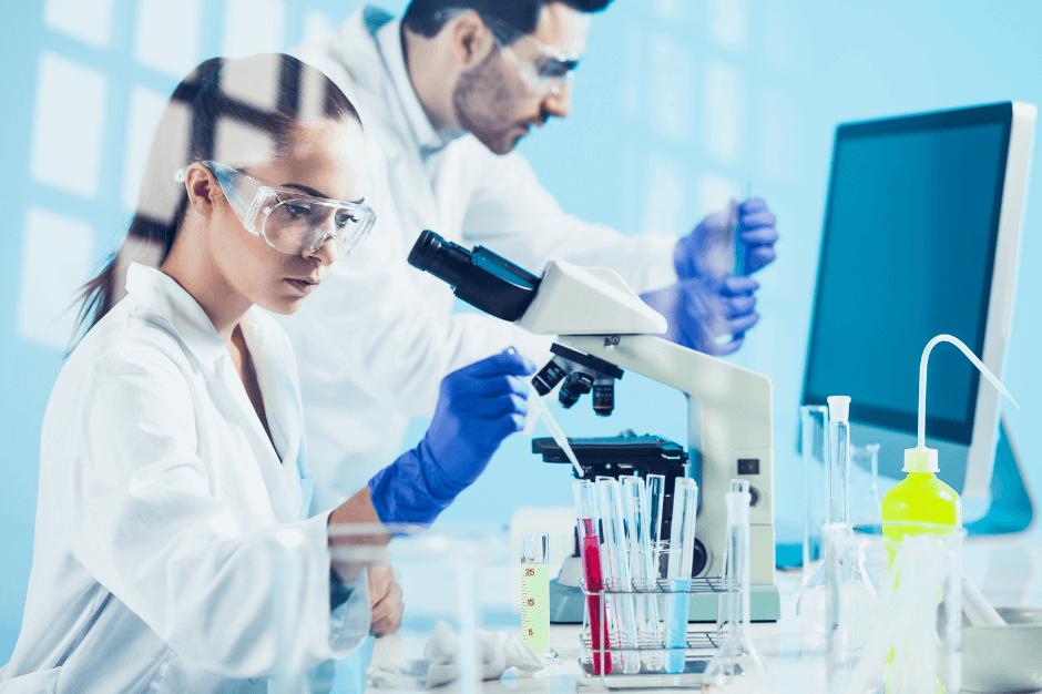 3-Jun-20-2024-09-47-03-1908-AM