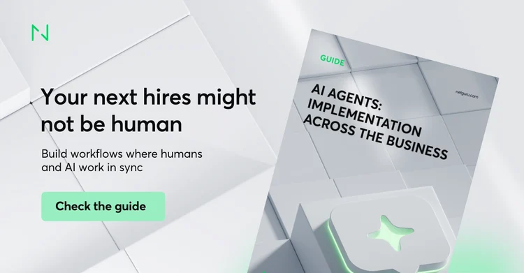 Report_downloadable - space for cover mock-up + headline + subtext + CTA - White-1