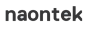 naontek logotype