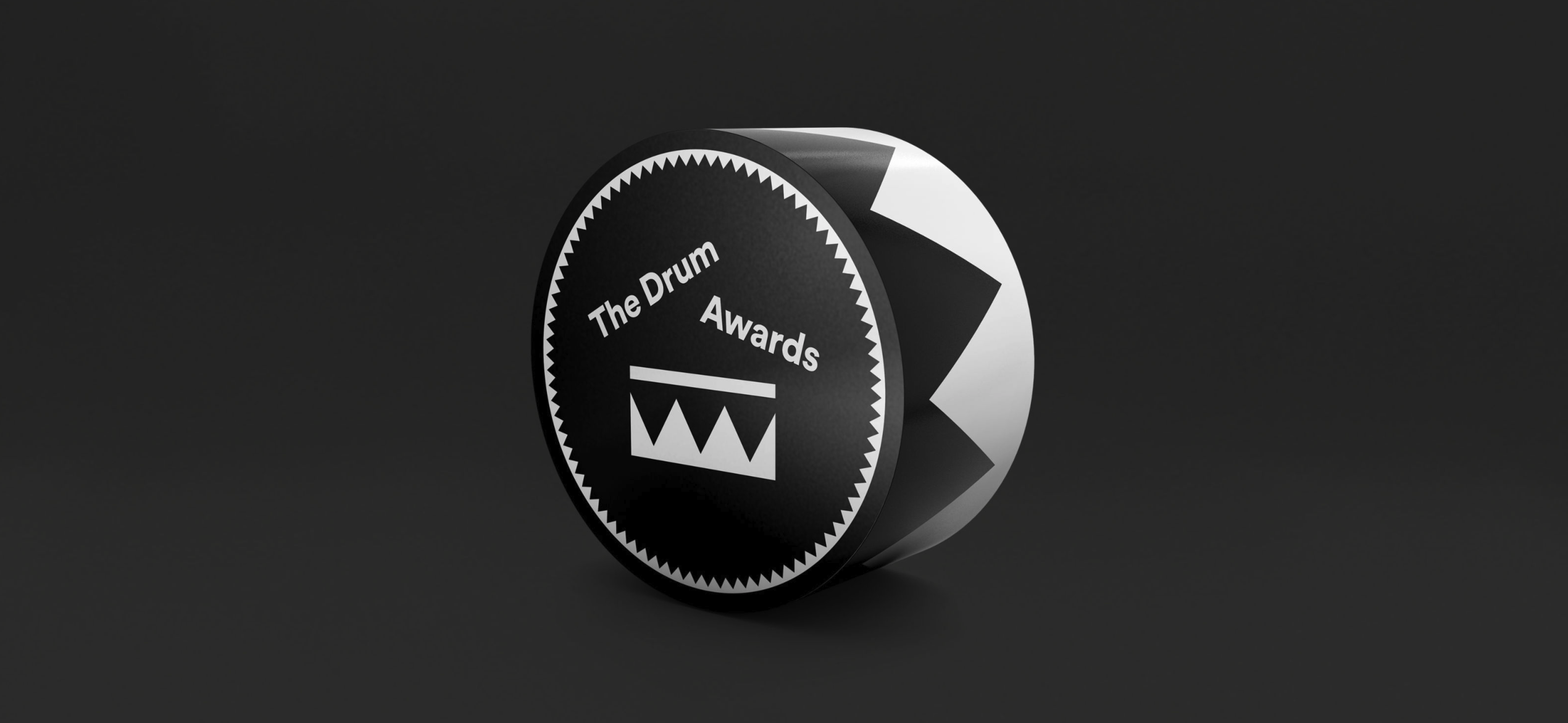 The Drum Awards